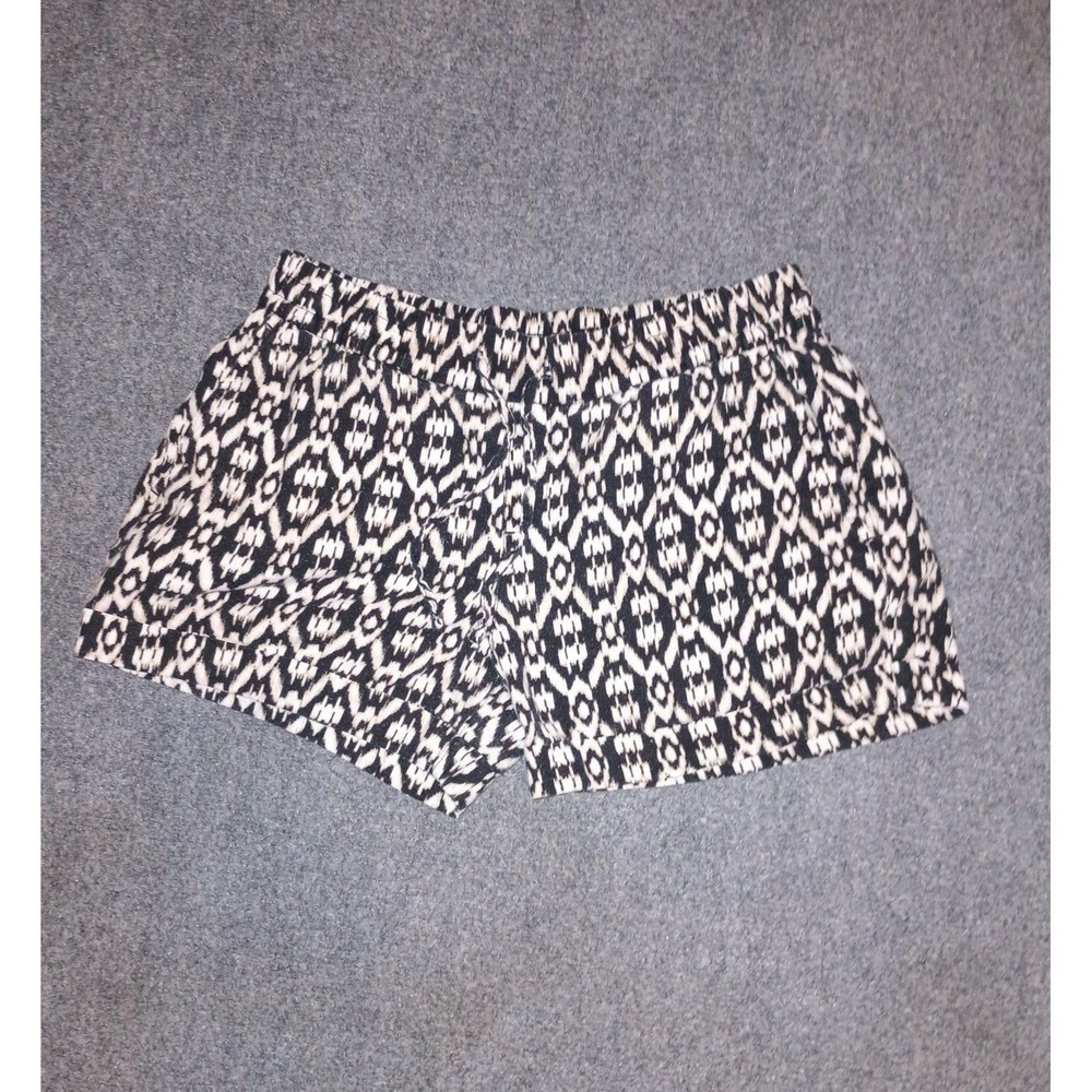 Women's Old Navy Summer Dress Shorts Size Medium